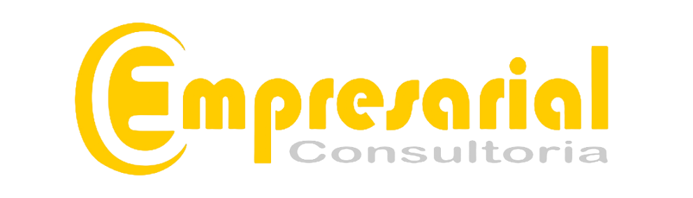 Empresarial Assessoria em Gestão e Saúde